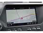 DS 5 1.6 | Business Executive | Navi | Climate | Stoelverw. | Cruise | Camera Automaat