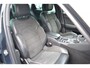 DS 5 1.6 | Business Executive | Navi | Climate | Stoelverw. | Cruise | Camera Automaat