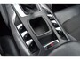 DS 5 1.6 | Business Executive | Navi | Climate | Stoelverw. | Cruise | Camera Automaat