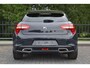 DS 5 1.6 | Business Executive | Navi | Climate | Stoelverw. | Cruise | Camera Automaat