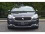 DS 5 1.6 | Business Executive | Navi | Climate | Stoelverw. | Cruise | Camera Automaat