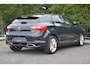 DS 5 1.6 | Business Executive | Navi | Climate | Stoelverw. | Cruise | Camera Automaat