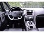 DS 5 1.6 | Business Executive | Navi | Climate | Stoelverw. | Cruise | Camera Automaat