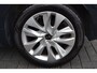 DS 5 1.6 | Business Executive | Navi | Climate | Stoelverw. | Cruise | Camera Automaat