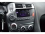 DS 5 1.6 | Business Executive | Navi | Climate | Stoelverw. | Cruise | Camera Automaat