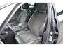 DS 5 1.6 | Business Executive | Navi | Climate | Stoelverw. | Cruise | Camera Automaat
