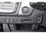 DS 5 1.6 | Business Executive | Navi | Climate | Stoelverw. | Cruise | Camera Automaat