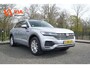 Volkswagen Touareg 3.0 TSi V6 | 4MOTION R-line | Pano | Leder | Virtual | ACC | Full Options