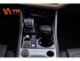 Volkswagen Touareg 3.0 TSi V6 | 4MOTION R-line | Pano | Leder | Virtual | ACC | Full Options