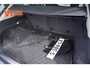 Volkswagen Touareg 3.0 TSi V6 | 4MOTION R-line | Pano | Leder | Virtual | ACC | Full Options