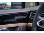 Volkswagen Touareg 3.0 TSi V6 | 4MOTION R-line | Pano | Leder | Virtual | ACC | Full Options