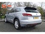 Volkswagen Touareg 3.0 TSi V6 | 4MOTION R-line | Pano | Leder | Virtual | ACC | Full Options