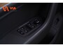 Volkswagen Touareg 3.0 TSi V6 | 4MOTION R-line | Pano | Leder | Virtual | ACC | Full Options