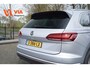 Volkswagen Touareg 3.0 TSi V6 | 4MOTION R-line | Pano | Leder | Virtual | ACC | Full Options