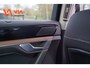 Volkswagen Touareg 3.0 TSi V6 | 4MOTION R-line | Pano | Leder | Virtual | ACC | Full Options