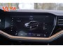 Volkswagen Touareg 3.0 TSi V6 | 4MOTION R-line | Pano | Leder | Virtual | ACC | Full Options