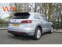 Volkswagen Touareg 3.0 TSi V6 | 4MOTION R-line | Pano | Leder | Virtual | ACC | Full Options