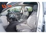 Volkswagen Touareg 3.0 TSi V6 | 4MOTION R-line | Pano | Leder | Virtual | ACC | Full Options