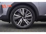 Peugeot 3008 1.6 Plug-in Hybrid 225pk | Navi | ACC | 360 camera | Climate | Carplay |