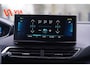 Peugeot 3008 1.6 Plug-in Hybrid 225pk | Navi | ACC | 360 camera | Climate | Carplay |