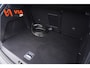Peugeot 3008 1.6 Plug-in Hybrid 225pk | Navi | ACC | 360 camera | Climate | Carplay |