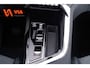 Peugeot 3008 1.6 Plug-in Hybrid 225pk | Navi | ACC | 360 camera | Climate | Carplay |