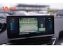 Peugeot 3008 1.6 Plug-in Hybrid 225pk | Navi | ACC | 360 camera | Climate | Carplay |