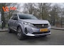 Peugeot 3008 1.6 Plug-in Hybrid 225pk | Navi | ACC | 360 camera | Climate | Carplay |