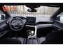 Peugeot 3008 1.6 Plug-in Hybrid 225pk | Navi | ACC | 360 camera | Climate | Carplay |