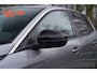 Peugeot 3008 1.6 Plug-in Hybrid 225pk | Navi | ACC | 360 camera | Climate | Carplay |