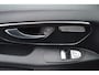 Mercedes-Benz Vito 116CDI | L2 Lang | Select | 2.5t Trekhaak | Navi | LED | Cruise | Camera | MBUX |