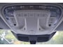 Mercedes-Benz Vito 116CDI | L2 Lang | Select | 2.5t Trekhaak | Navi | LED | Cruise | Camera | MBUX |
