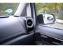 Mercedes-Benz Vito 116CDI | L2 Lang | Select | 2.5t Trekhaak | Navi | LED | Cruise | Camera | MBUX |