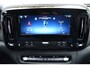 Mercedes-Benz Vito 116CDI | L2 Lang | Select | 2.5t Trekhaak | Navi | LED | Cruise | Camera | MBUX |