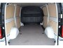 Mercedes-Benz Vito 116CDI | L2 Lang | Select | 2.5t Trekhaak | Navi | LED | Cruise | Camera | MBUX |