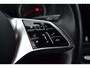 Mercedes-Benz Vito 116CDI | L2 Lang | Select | 2.5t Trekhaak | Navi | LED | Cruise | Camera | MBUX |