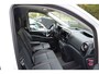 Mercedes-Benz Vito 116CDI | L2 Lang | Select | 2.5t Trekhaak | Navi | LED | Cruise | Camera | MBUX |