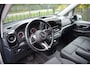 Mercedes-Benz Vito 116CDI | L2 Lang | Select | 2.5t Trekhaak | Navi | LED | Cruise | Camera | MBUX |
