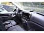 Mercedes-Benz Vito 116CDI | L2 Lang | Select | 2.5t Trekhaak | Navi | LED | Cruise | Camera | MBUX |