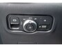 Mercedes-Benz Vito 116CDI | L2 Lang | Select | 2.5t Trekhaak | Navi | LED | Cruise | Camera | MBUX |