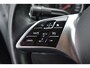 Mercedes-Benz Vito 116CDI | L2 Lang | Select | 2.5t Trekhaak | Navi | LED | Cruise | Camera | MBUX |