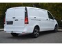 Mercedes-Benz Vito 116CDI | L2 Lang | Select | 2.5t Trekhaak | Navi | LED | Cruise | Camera | MBUX |