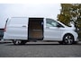 Mercedes-Benz Vito 116CDI | L2 Lang | Select | 2.5t Trekhaak | Navi | LED | Cruise | Camera | MBUX |