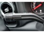 Mercedes-Benz Vito 116CDI | L2 Lang | Select | 2.5t Trekhaak | Navi | LED | Cruise | Camera | MBUX |