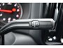 Mercedes-Benz Vito 116CDI | L2 Lang | Select | 2.5t Trekhaak | Navi | LED | Cruise | Camera | MBUX |