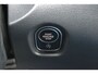 Mercedes-Benz Vito 116CDI | L2 Lang | Select | 2.5t Trekhaak | Navi | LED | Cruise | Camera | MBUX |