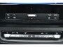 Mercedes-Benz Vito 116CDI | L2 Lang | Select | 2.5t Trekhaak | Navi | LED | Cruise | Camera | MBUX |
