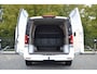 Mercedes-Benz Vito 116CDI | L2 Lang | Select | 2.5t Trekhaak | Navi | LED | Cruise | Camera | MBUX |