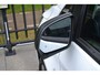 Mercedes-Benz Vito 116CDI | L2 Lang | Select | 2.5t Trekhaak | Navi | LED | Cruise | Camera | MBUX |