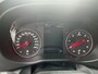 Mercedes-Benz Vito 116CDI | L2 Lang | Select | 2.5t Trekhaak | Navi | LED | Cruise | Camera | MBUX |